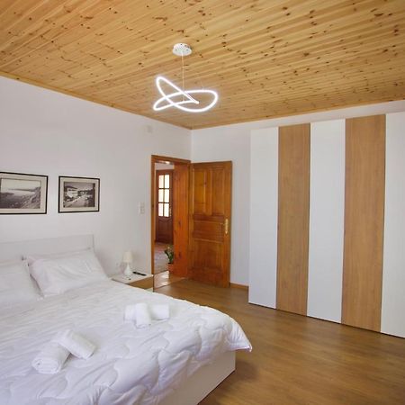 E&E Home Sweet Home Tiranë Eksteriør bilde