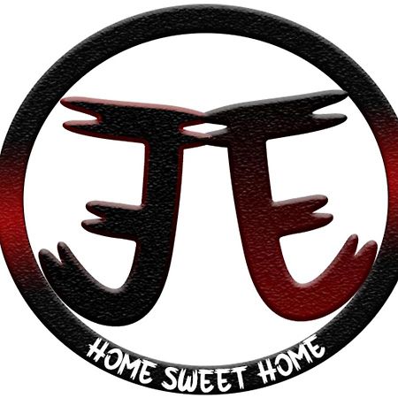 E&E Home Sweet Home Tiranë Eksteriør bilde