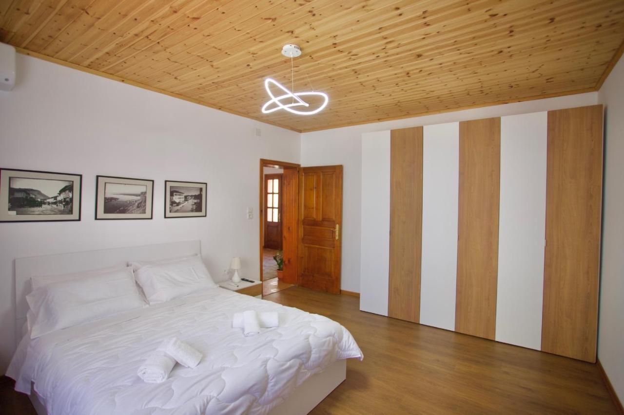 E&E Home Sweet Home Tiranë Eksteriør bilde